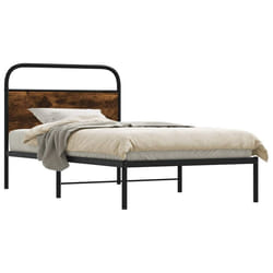 VidaXL 4100203 bed frame