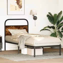 VidaXL 4100206 bed frame - Additional view 4