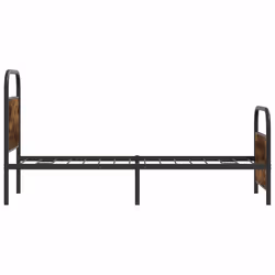 VidaXL 4100217 bed frame - Additional view 6