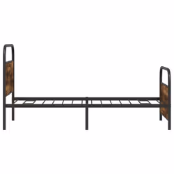 VidaXL 4100220 bed frame - Additional view 5