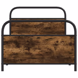 VidaXL 4100222 bed frame - Additional view 4