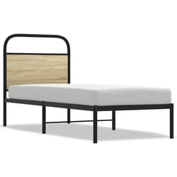 VidaXL 4100248 bed frame