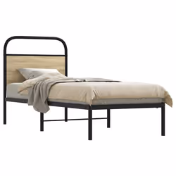 VidaXL 4100248 bed frame