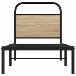 VidaXL 4100249 bed frame
