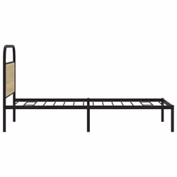 VidaXL 4100253 bed frame - Additional view 5