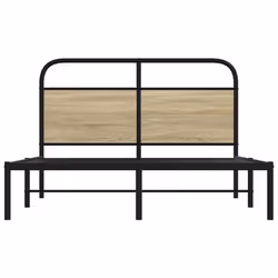 VidaXL 4100256 bed frame