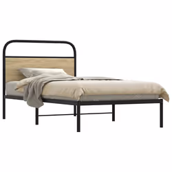 VidaXL 4100258 bed frame