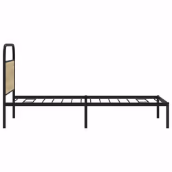 VidaXL 4100258 bed frame - Additional view 6