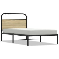 VidaXL 4100259 bed frame