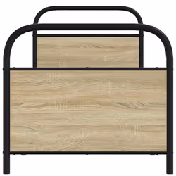 VidaXL 4100267 bed frame
