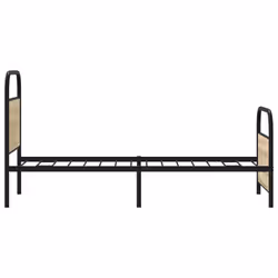 VidaXL 4100267 bed frame - Additional view 5