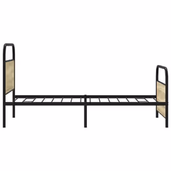 VidaXL 4100270 bed frame - Additional view 5