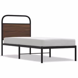 VidaXL 4100297, Oak, 80 cm, 196 cm, 100 cm, 750 x 1900 mm, 27 cm