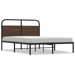 VidaXL 4100304 bed frame