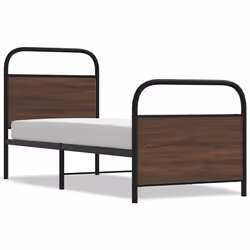 VidaXL 4100315, Oak, 80 cm, 196 cm, 100 cm, 750 x 1900 mm, 27 cm