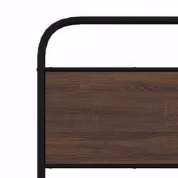 VidaXL 4100322 bed frame - Additional view 8