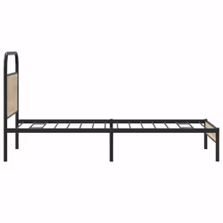 VidaXL 4100351 bed frame - Additional view 5