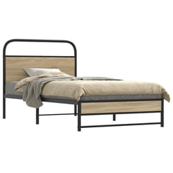 VidaXL 4100368 bed frame