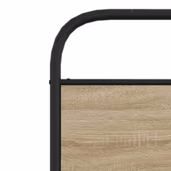 VidaXL 4100382 bed frame - Additional view 8