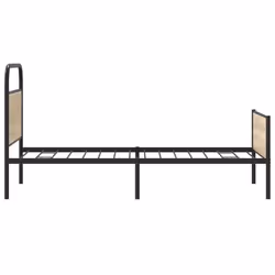 VidaXL 4100386 bed frame - Additional view 5