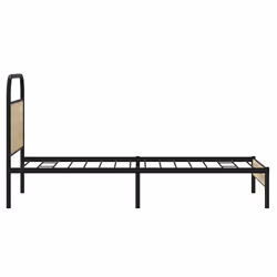 VidaXL 4100407 bed frame - Additional view 6