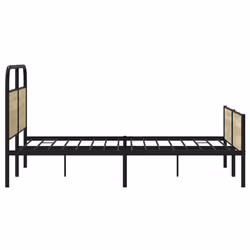 VidaXL 4100444 bed frame - Additional view 5