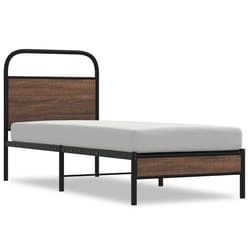 VidaXL 4100455 bed frame