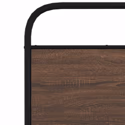VidaXL 4100463 bed frame - Additional view 8