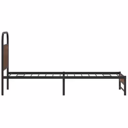 VidaXL 4100473 bed frame - Additional view 6