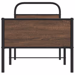 VidaXL 4100490 bed frame - Additional view 5