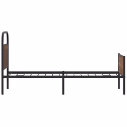 VidaXL 4100490 bed frame - Additional view 6