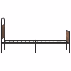 VidaXL 4100492 bed frame - Additional view 6