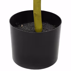 vidaXL Artificial Olive Tree 1000 Leaves 300 cm Green artificial plant - 120 cm