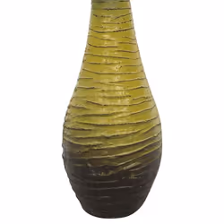 vidaXL Artificial Palm Plant 9 Leaves 70 cm Green artificial plant
