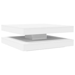VidaXL 3321351 coffee/side/end table
