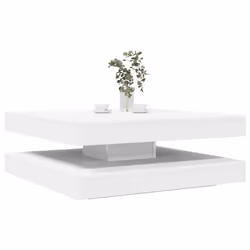 VidaXL 3321351 coffee/side/end table
