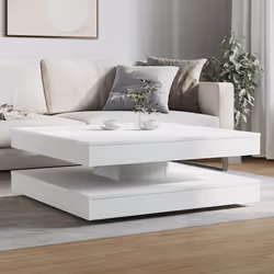 VidaXL 3321351 coffee/side/end table