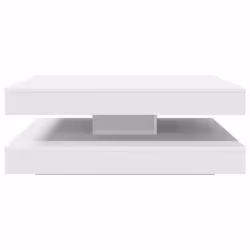 VidaXL 3321351 coffee/side/end table - Additional view 4