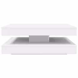VidaXL 3321351 coffee/side/end table - Additional view 5