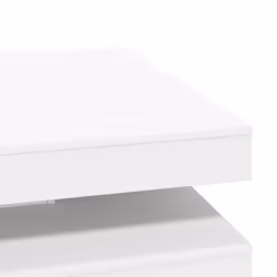 VidaXL 3321351 coffee/side/end table - Additional view 7