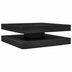 VidaXL 3321352 coffee/side/end table