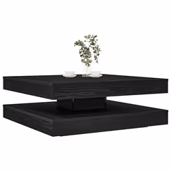 VidaXL 3321352 coffee/side/end table