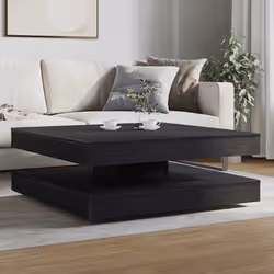 VidaXL 3321352 coffee/side/end table