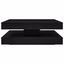 VidaXL 3321352 coffee/side/end table - Additional view 4