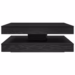 VidaXL 3321352 coffee/side/end table - Additional view 5