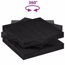 VidaXL 3321352 coffee/side/end table - Additional view 6