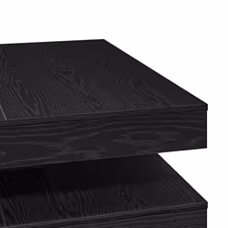 VidaXL 3321352 coffee/side/end table - Additional view 7