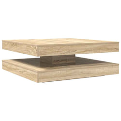 VidaXL 3321353 coffee/side/end table