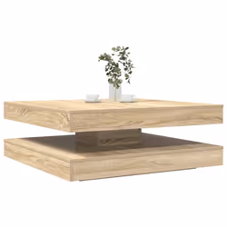 VidaXL 3321353 coffee/side/end table