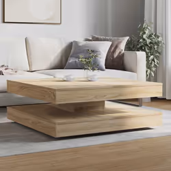 VidaXL 3321353 coffee/side/end table